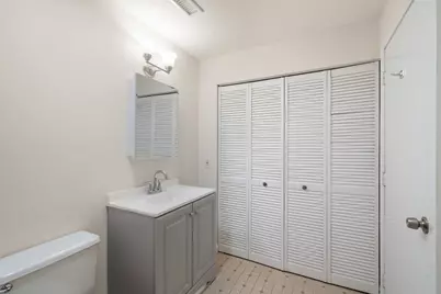 20 Walden Dr #20, Natick, MA 01760 - Photo 19