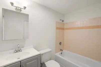 20 Walden Dr #20, Natick, MA 01760 - Photo 23
