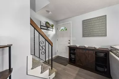 18 Blueberry Knoll #18, Bridgewater, MA 02324 - Photo 3