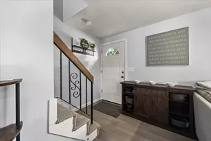 18 Blueberry Knoll, Bridgewater, MA 02324 - Photo 3