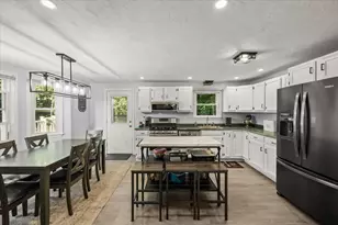 18 Blueberry Knoll, Bridgewater, MA 02324 - Photo 9