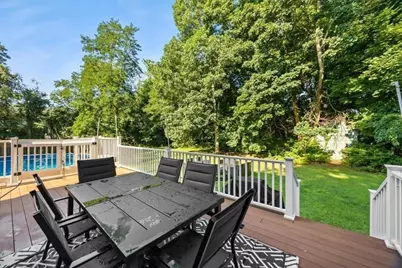 18 Blueberry Knoll #18, Bridgewater, MA 02324 - Photo 23