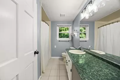 18 Blueberry Knoll #18, Bridgewater, MA 02324 - Photo 15