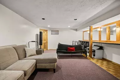 18 Blueberry Knoll #18, Bridgewater, MA 02324 - Photo 21