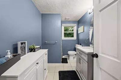 18 Blueberry Knoll #18, Bridgewater, MA 02324 - Photo 13