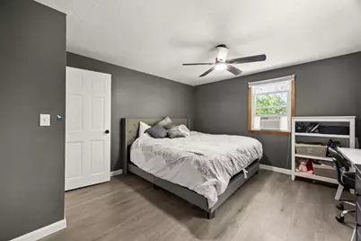 18 Blueberry Knoll #18, Bridgewater, MA 02324 - Photo 17