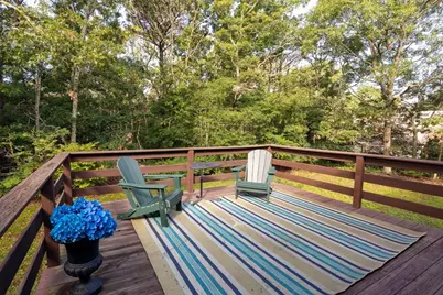 49 Bramblebush Dr #49, Barnstable, MA 02635 - Photo 3