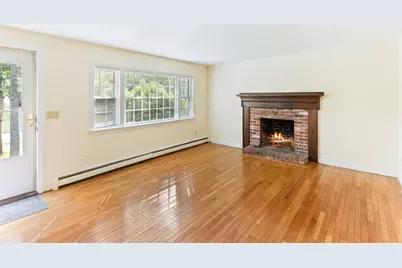 49 Bramblebush Dr #49, Barnstable, MA 02635 - Photo 27
