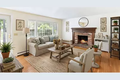 49 Bramblebush Dr #49, Barnstable, MA 02635 - Photo 15