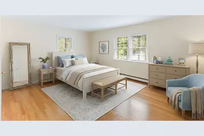 49 Bramblebush Dr #49, Barnstable, MA 02635 - Photo 17