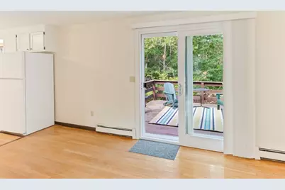 49 Bramblebush Dr #49, Barnstable, MA 02635 - Photo 11