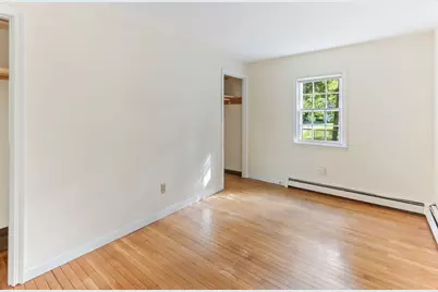 49 Bramblebush Dr #49, Barnstable, MA 02635 - Photo 23