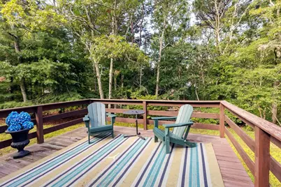 49 Bramblebush Dr #49, Barnstable, MA 02635 - Photo 5