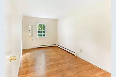49 Bramblebush Dr #49, Barnstable, MA 02635 - Photo 21