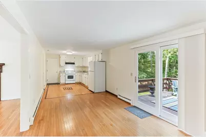 49 Bramblebush Dr #49, Barnstable, MA 02635 - Photo 7