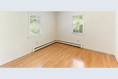 49 Bramblebush Dr #49, Barnstable, MA 02635 - Photo 19