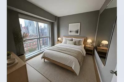1 Nassau St #1401, Boston, MA 02111 - Photo 3