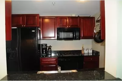 1 Nassau St #1401, Boston, MA 02111 - Photo 7