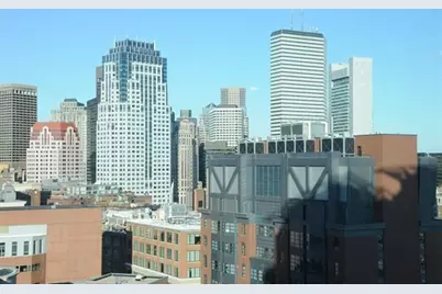 1 Nassau St #1401, Boston, MA 02111 - Photo 13
