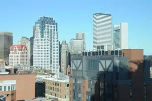 1 Nassau St, Boston, MA 02111 - Photo 13