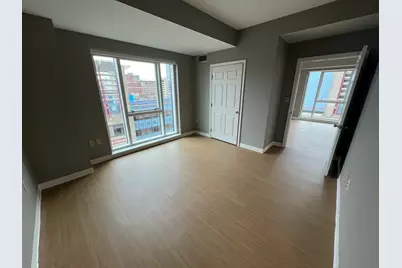 1 Nassau St #1401, Boston, MA 02111 - Photo 7