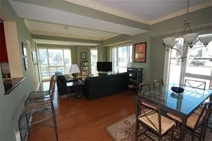 1 Nassau St, Boston, MA 02111 - Photo 3