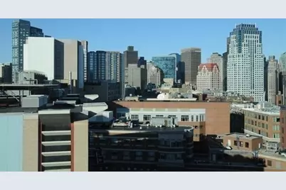 1 Nassau St #1401, Boston, MA 02111 - Photo 13