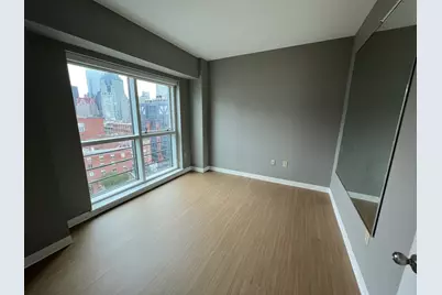 1 Nassau St #1401, Boston, MA 02111 - Photo 11