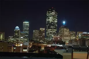 1 Nassau St, Boston, MA 02111 - Photo 15