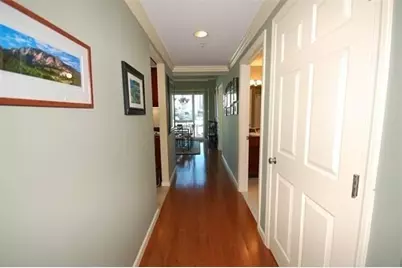 1 Nassau St #1401, Boston, MA 02111 - Photo 11