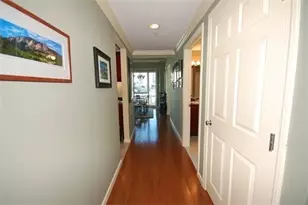 1 Nassau St, Boston, MA 02111 - Photo 11
