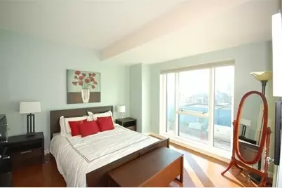1 Nassau St #1401, Boston, MA 02111 - Photo 5