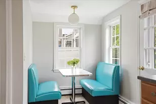 23 Morton Pl, Scituate, MA 02066 - Photo 9