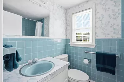23 Morton Pl, Scituate, MA 02066 - Photo 23