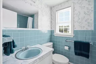 23 Morton Pl, Scituate, MA 02066 - Photo 23