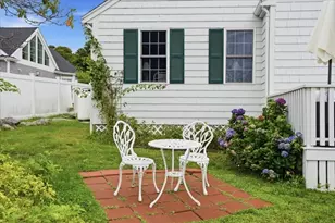 23 Morton Pl, Scituate, MA 02066 - Photo 29