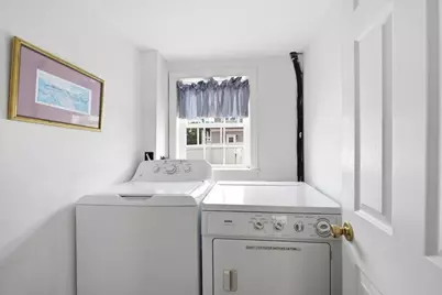 23 Morton Pl, Scituate, MA 02066 - Photo 25