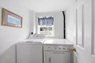 23 Morton Pl, Scituate, MA 02066 - Photo 25
