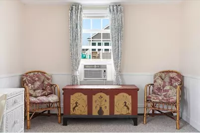 23 Morton Pl, Scituate, MA 02066 - Photo 19