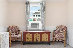 23 Morton Pl, Scituate, MA 02066 - Photo 19