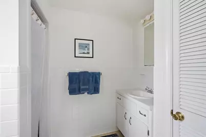 23 Morton Pl, Scituate, MA 02066 - Photo 15