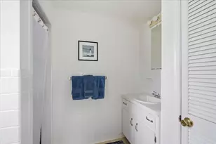 23 Morton Pl, Scituate, MA 02066 - Photo 15