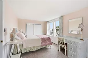 23 Morton Pl, Scituate, MA 02066 - Photo 17