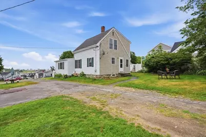 23 Morton Pl, Scituate, MA 02066 - Photo 31