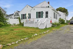 23 Morton Pl, Scituate, MA 02066 - Photo 1