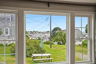 23 Morton Pl, Scituate, MA 02066 - Photo 3