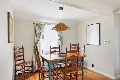 23 Morton Pl, Scituate, MA 02066 - Photo 7