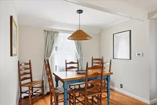 23 Morton Pl, Scituate, MA 02066 - Photo 7