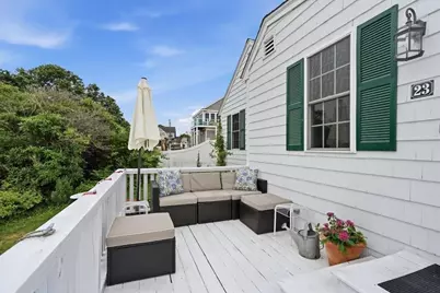 23 Morton Pl, Scituate, MA 02066 - Photo 27