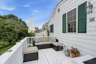23 Morton Pl, Scituate, MA 02066 - Photo 27